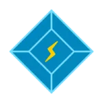 LSCache für WordPress
