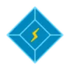 LSCache für WordPress