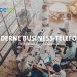 Placetel_Broschuere_Business_Partner-1