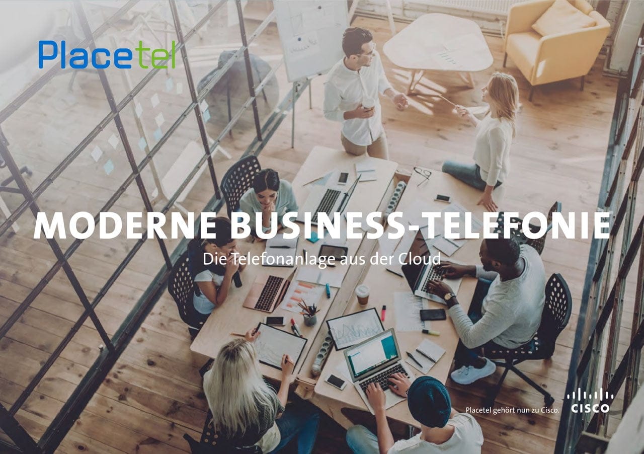 Placetel_Broschuere_Business_Partner-1
