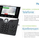 Placetel_Broschuere_Business_Partner-2
