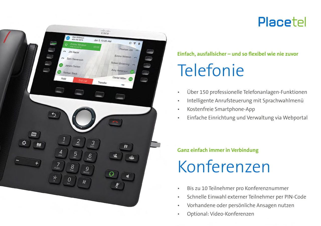 Placetel_Broschuere_Business_Partner-2