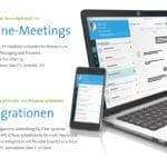 Placetel_Broschuere_Business_Partner-3