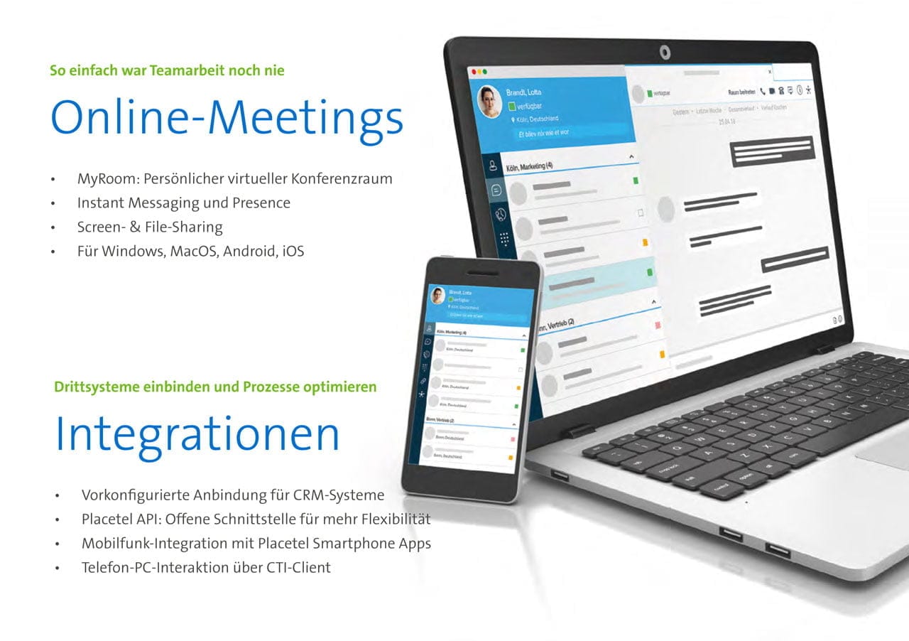 Placetel_Broschuere_Business_Partner-3