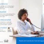 Placetel_Broschuere_Business_Partner-4
