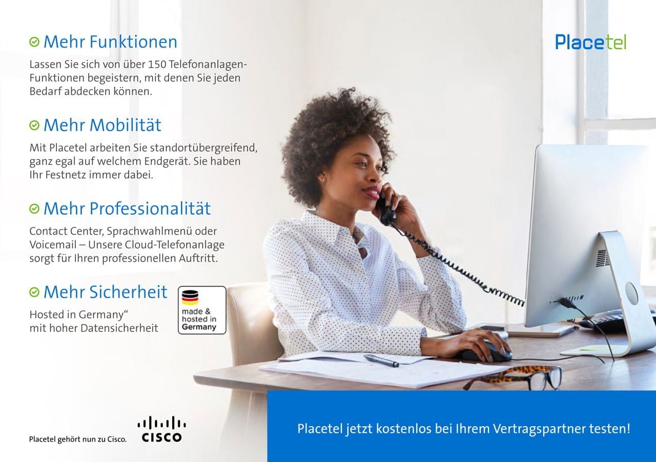 Placetel_Broschuere_Business_Partner-4