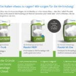 Placetel_Broschuere_Business_Partner-5