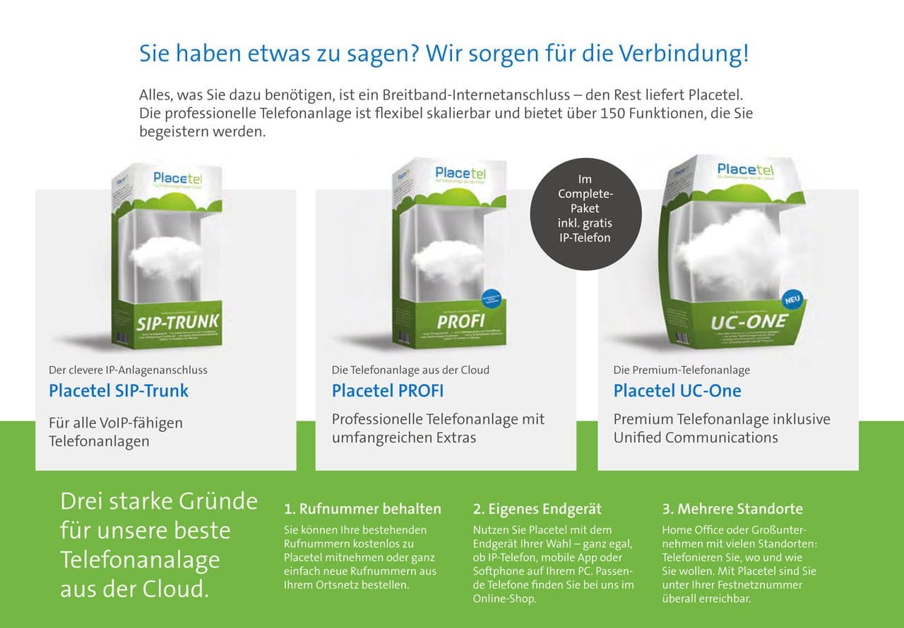 Placetel_Broschuere_Business_Partner-5