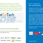 Placetel_Broschuere_Business_Partner-6