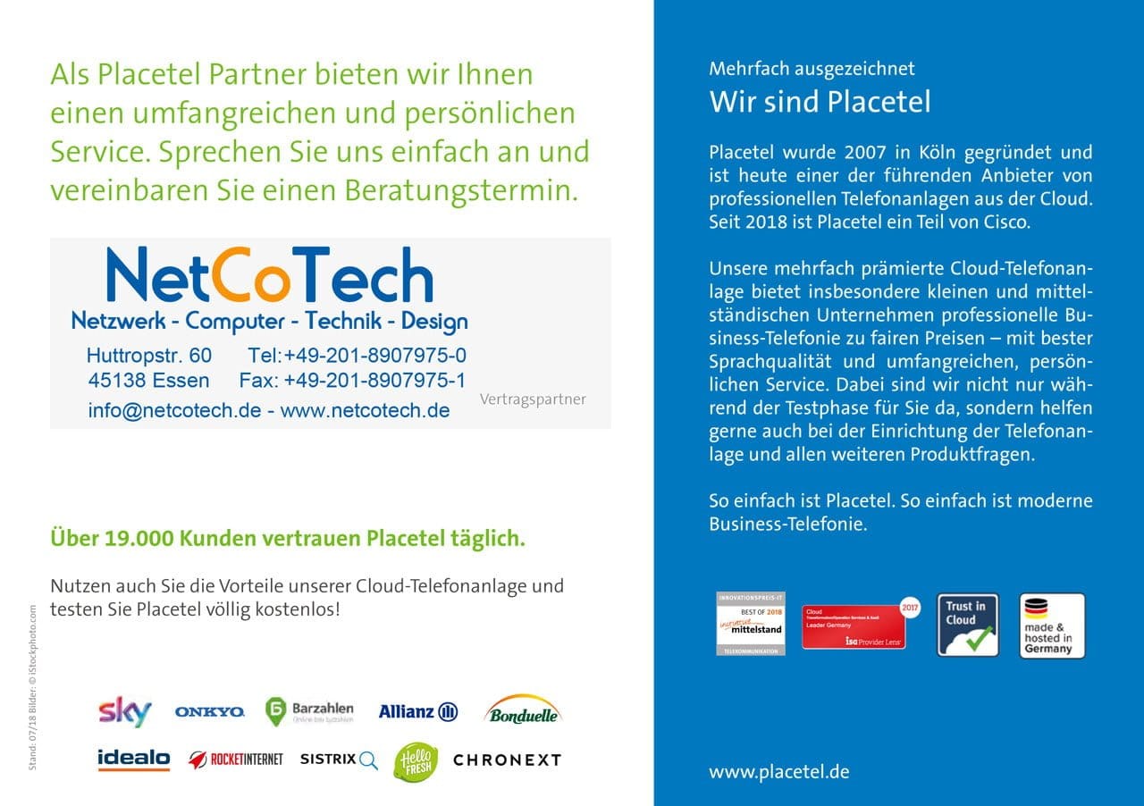 Placetel_Broschuere_Business_Partner-6