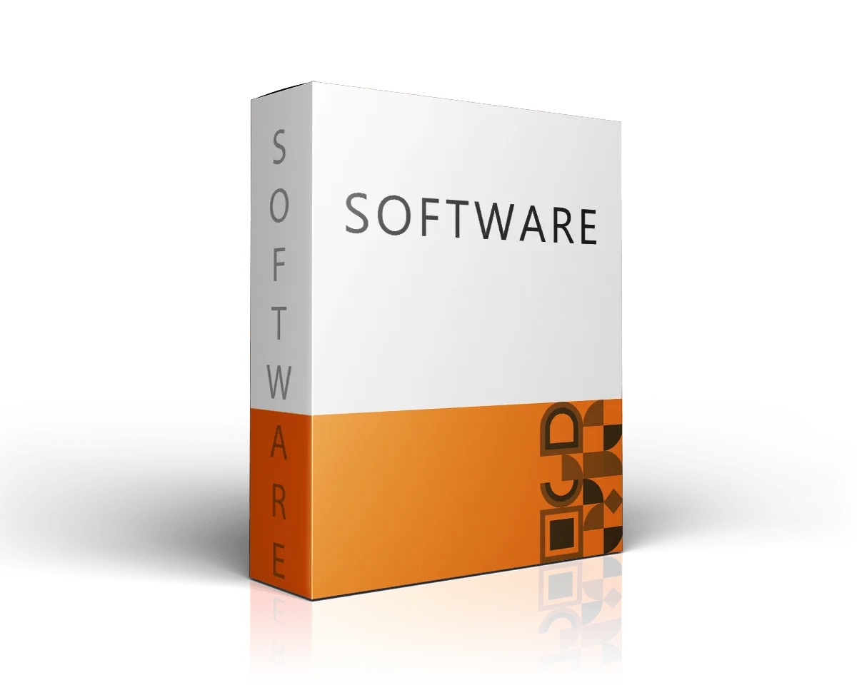 Software