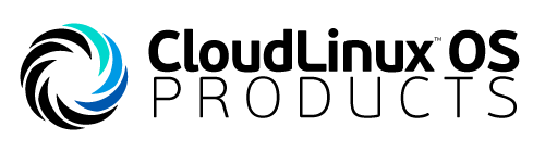 CloudLinux OS