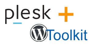 Innovatives Hosting-Control-Panel und WordPress Toolkit