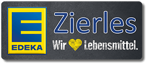 Edeka Zierles