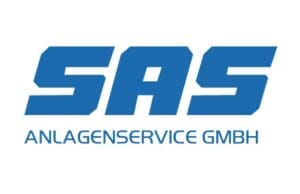 SAS Anlagenservice GmbH