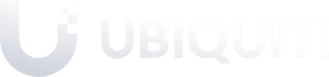 Ubiquiti-Logo