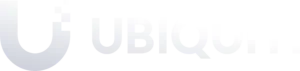Ubiquiti-Logo