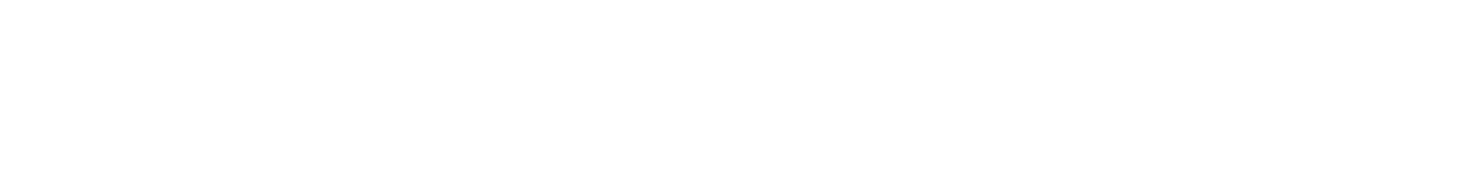 UniFi Access Logo