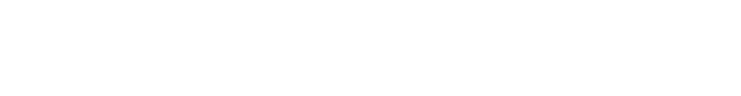 UniFi Access Logo