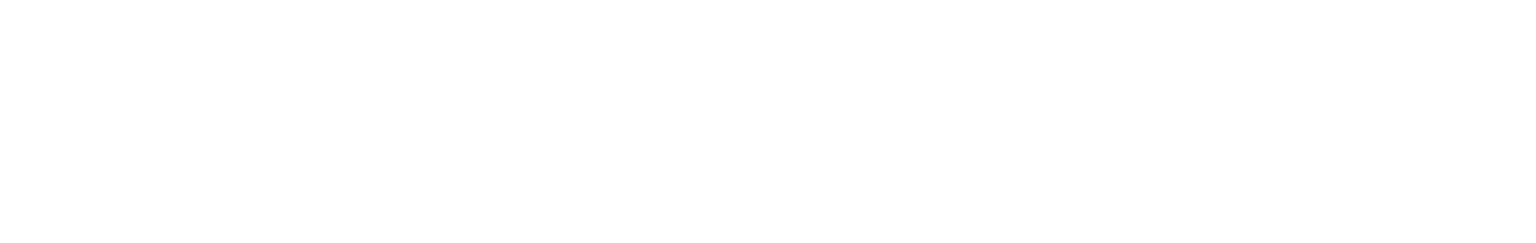 UniFi Identity