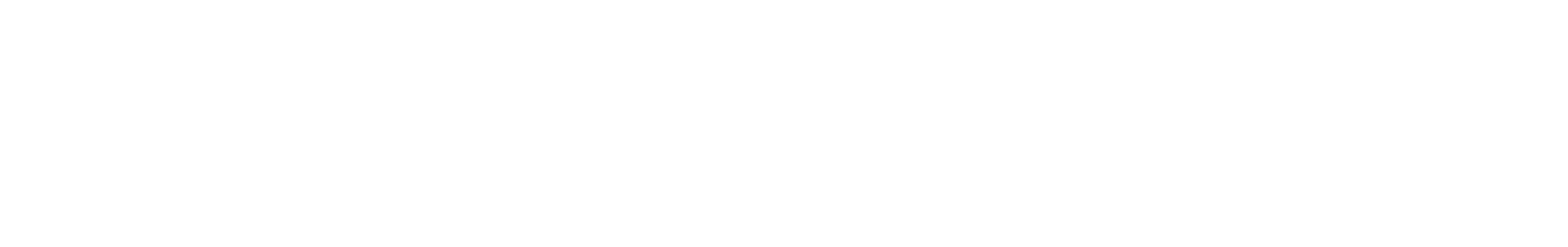 UniFi Identity