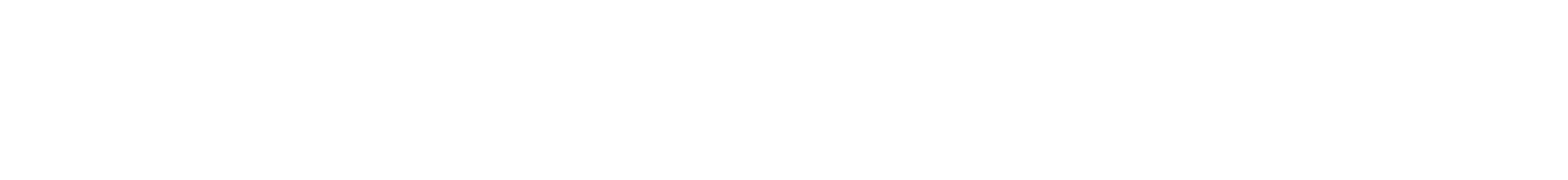 UniFi Network Logo