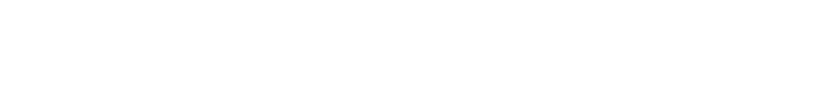 UniFi Network Logo