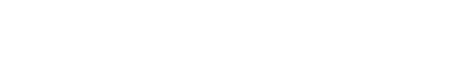 UniFi Protect Logo