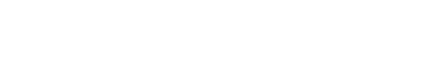 UniFi Protect Logo