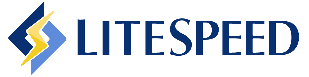 Litespeed Webserver