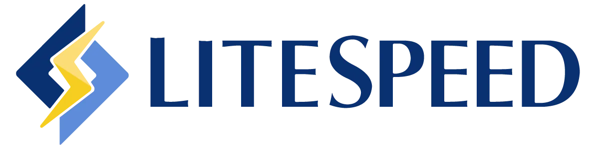 Litespeed Webserver