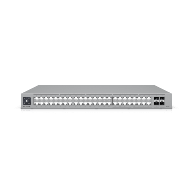 usw-pro-max-48-poe-1