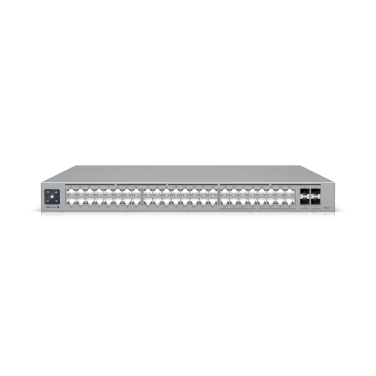 usw-pro-max-48-poe-1