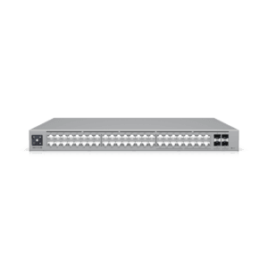 Ubiquiti Switch Pro Max 48 POE