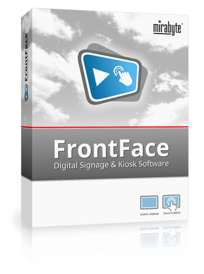 frontface-packshot1 frontface-packshot1