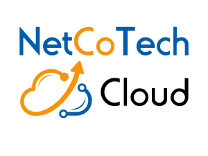 logo-cloud logo-cloud